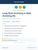 Long Term Archiving in Data Archiving Kit