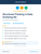 Structured Thinking in Data Archiving Kit