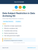 Data Subject Restriction in Data Archiving Kit