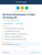 Backup Virtualization in Data Archiving Kit