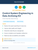 Control System Engineering in Data Archiving Kit