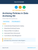 Archiving Policies in Data Archiving Kit