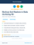 Backup And Restore in Data Archiving Kit