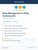 Data Management in Data Archiving Kit