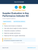Supplier Evaluation in Key Performance Indicator Kit