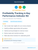 Profitability Tracking in Key Performance Indicator Kit