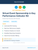 Virtual Event Sponsorship in Key Performance Indicator Kit