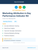 Marketing Attribution in Key Performance Indicator Kit