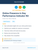Online Presence in Key Performance Indicator Kit