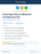 Coverage Area in Network Architecture Kit