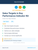Sales Targets in Key Performance Indicator Kit