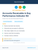 Accounts Receivable in Key Performance Indicator Kit