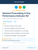 Demand Forecasting in Key Performance Indicator Kit