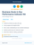 Business Goals in Key Performance Indicator Kit