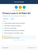 Privacy Laws in AI Risks Kit