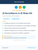 AI Surveillance in AI Risks Kit