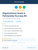 Organizations Goals in Partnership Success Kit