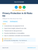 Privacy Protection in AI Risks Kit