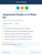 Augmented Reality in AI Risks Kit