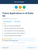 Future Applications in AI Risks Kit