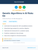 Genetic Algorithms in AI Risks Kit