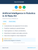 Artificial Intelligence in Robotics in AI Risks Kit