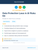 Data Protection Laws in AI Risks Kit