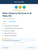 Robo Advisory Services in AI Risks Kit
