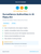 Surveillance Authorities in AI Risks Kit