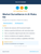 Market Surveillance in AI Risks Kit