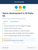 Game development in AI Risks Kit