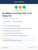 Excellence In Execution in AI Risks Kit