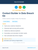 Contact Builder in Data Breach Kit