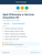 Agile Philosophy in Services Acquisition Kit