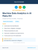 Machine Data Analytics in AI Risks Kit