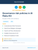 Governance risk policies in AI Risks Kit