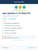 App Updates in AI Risks Kit
