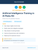Artificial Intelligence Training in AI Risks Kit