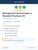 Management Technologies in Standard Business Kit