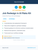 Job Redesign in AI Risks Kit