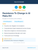 Resistance To Change in AI Risks Kit