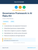 Governance Framework in AI Risks Kit