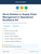 Stock Rotation in Supply Chain Management in Operational Excellence Kit