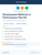 Development Methods in Performance Plan Kit
