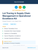 Lot Tracing in Supply Chain Management in Operational Excellence Kit