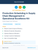 Production Scheduling in Supply Chain Management in Operational Excellence Kit