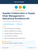 Supplier Collaboration in Supply Chain Management in Operational Excellence Kit