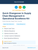 Quick Changeover in Supply Chain Management in Operational Excellence Kit