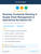 Business Continuity Planning in Supply Chain Management in Operational Excellence Kit