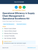 Operational Efficiency in Supply Chain Management in Operational Excellence Kit